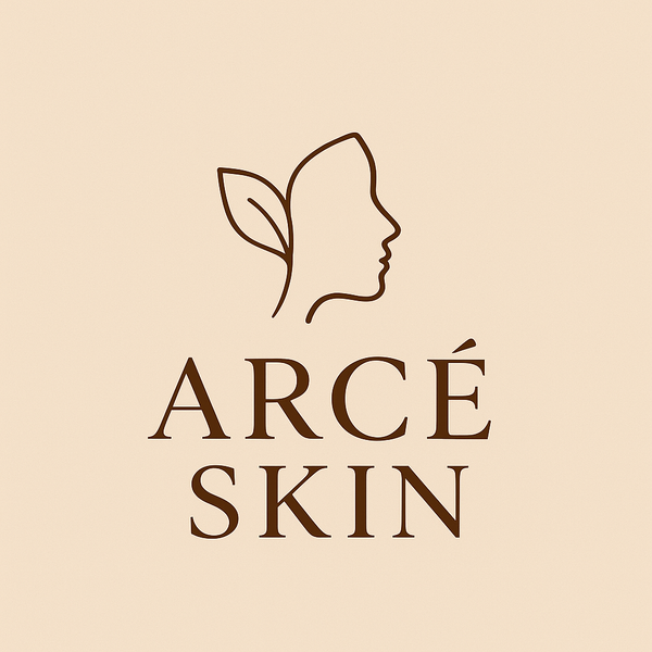 Arcé Skin