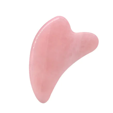 Natural Jade Beauty Device