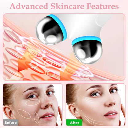 Facial Beauty Tool