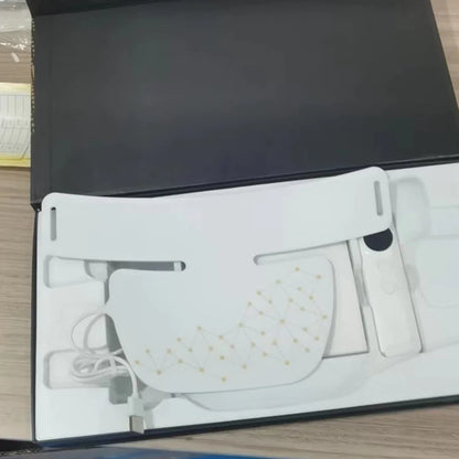 Neck Beauty Massager