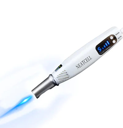 Laser Pen, Beauty Pen, Beauty Device