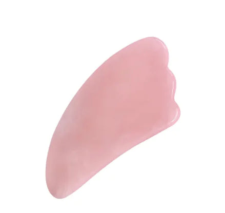 Natural Jade Beauty Device