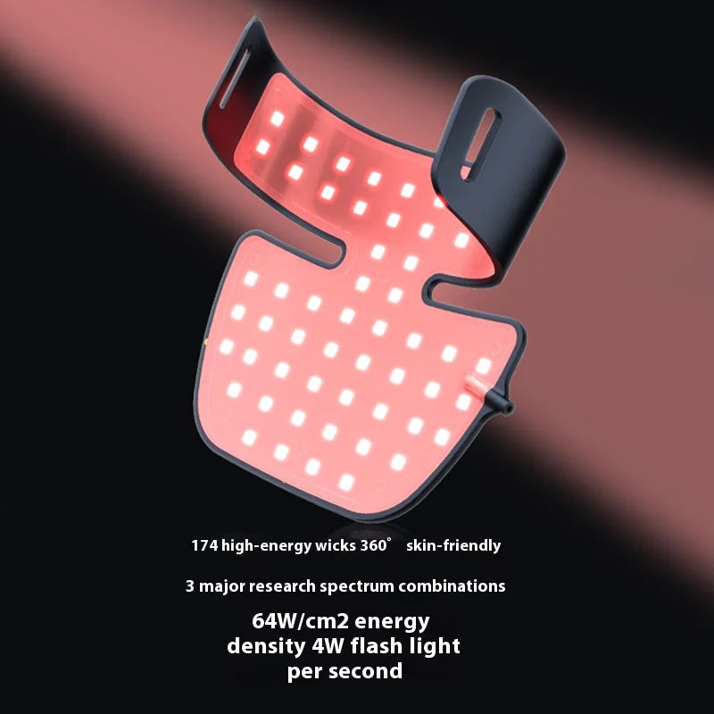 Neck Beauty Massager