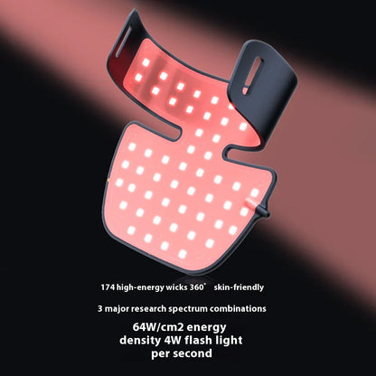 Neck Beauty Massager