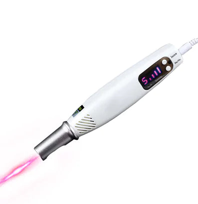 Laser Pen, Beauty Pen, Beauty Device