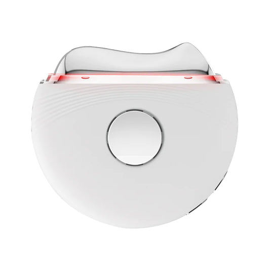 Hot & Cold LED Microcurrent Beauty Device