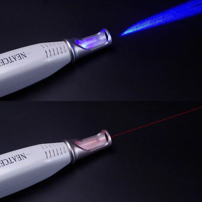 Laser Pen, Beauty Pen, Beauty Device